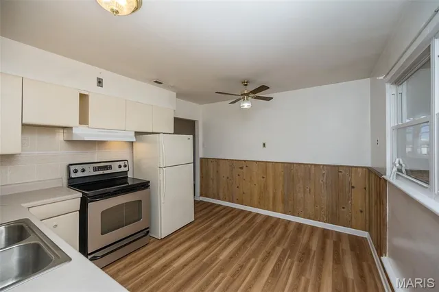 $140,000 | 4204 Beauty Lane, Woodson Terrace, MO 63134