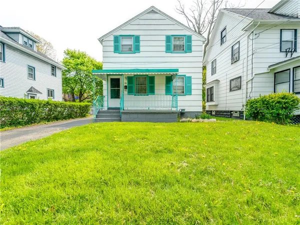 $169,900 | 184 Winterroth Street, Rochester, NY 14609