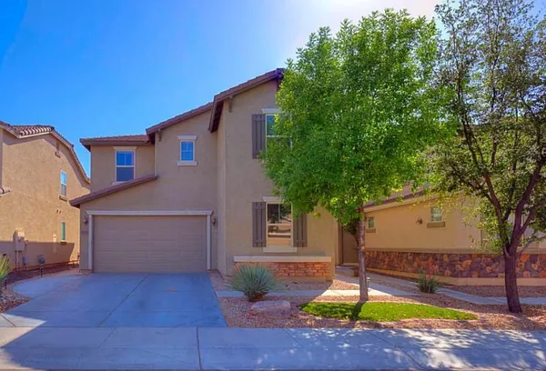 $1,925 | 31304 North Cavalier Drive, San Tan Valley, AZ 85143
