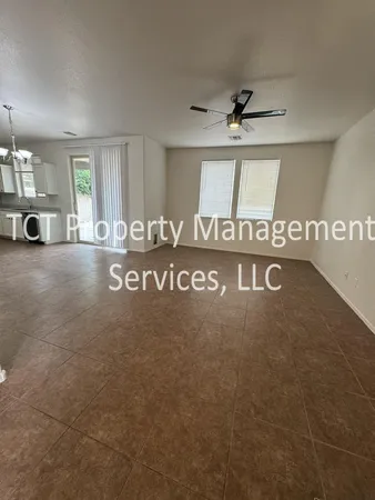 $1,925 | 31304 North Cavalier Drive, San Tan Valley, AZ 85143
