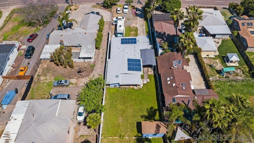 3210 Sweetwater Road Lemon Grove, CA 91945 - Photo 1 of 23 Gallery Image 1