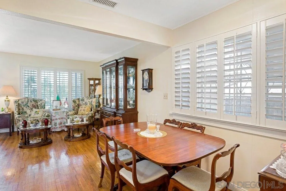 3210 Sweetwater Road Lemon Grove, CA 91945 - Photo 5 of 23 Gallery Image 5