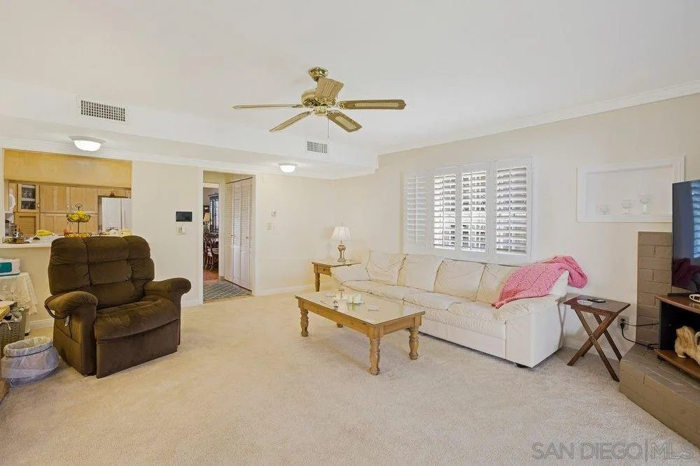 3210 Sweetwater Road Lemon Grove, CA 91945 - Photo 8 of 23 Gallery Image 8