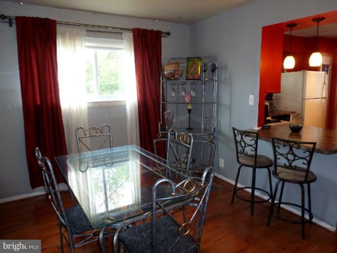 3913 Bryony Road Randallstown, MD 21133 - Photo 1 of 20 Dining Room