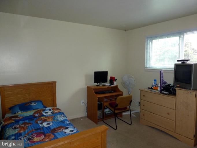 3913 Bryony Road Randallstown, MD 21133 - Photo 2 of 20 Bedroom #3