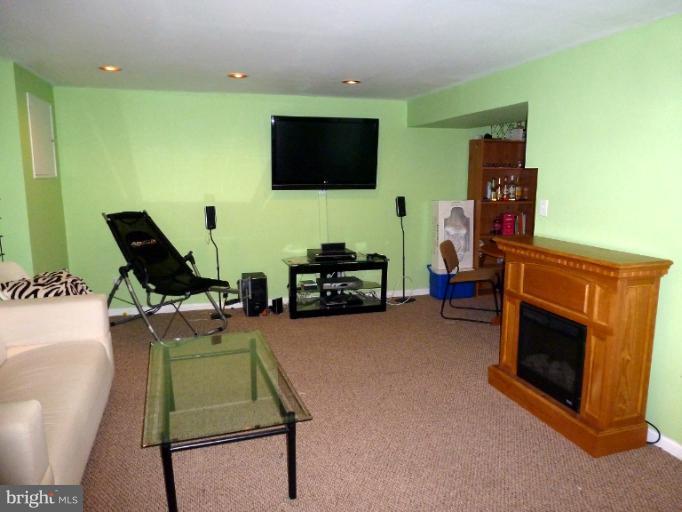 3913 Bryony Road Randallstown, MD 21133 - Photo 15 of 20 Recreation Room