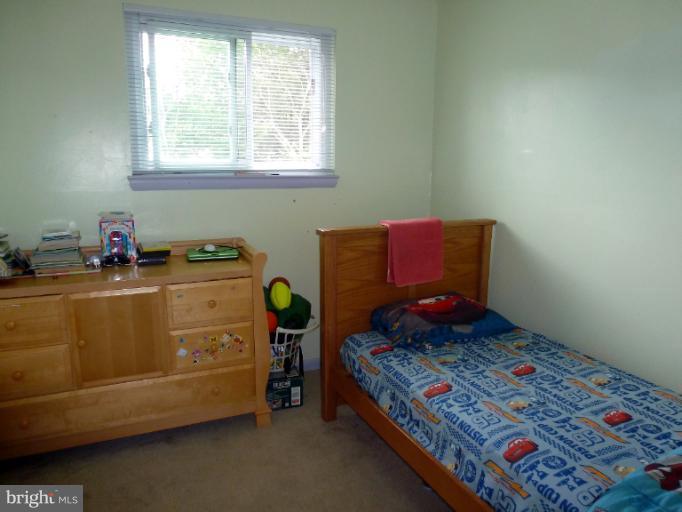 3913 Bryony Road Randallstown, MD 21133 - Photo 16 of 20 Bedroom #2