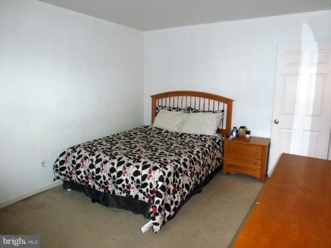 3913 Bryony Road Randallstown, MD 21133 - Photo 19 of 20 Bedroom (Master)