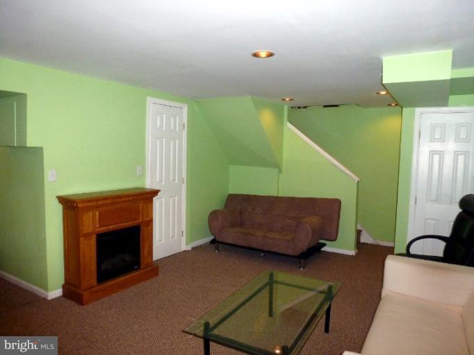 3913 Bryony Road Randallstown, MD 21133 - Photo 5 of 20 Recreation Room