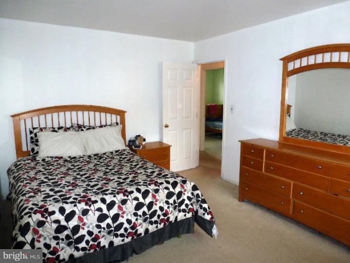 3913 Bryony Road Randallstown, MD 21133 - Photo 7 of 20 Bedroom (Master)