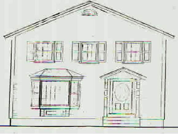 Lot3 Candia Road Manchester, NH 03104 - Photo 1 of 1