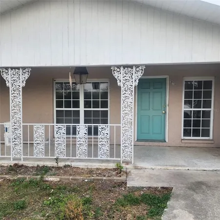 $1,795 | 1870 Pax Duces Road, Unit 1870, Arcadia, FL 34266