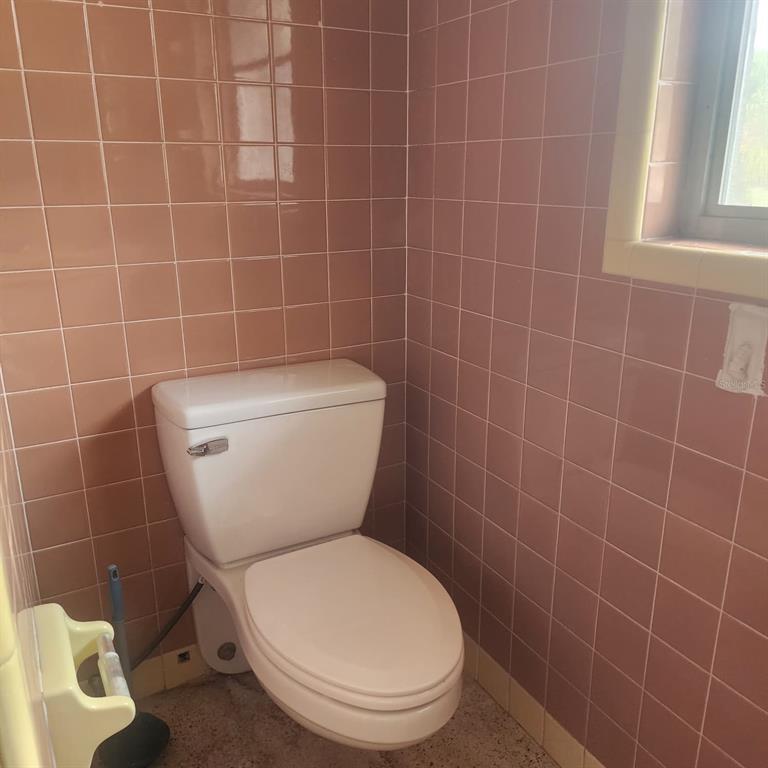 1870 Pax Duces Road, Unit 1870 Arcadia, FL 34266 - Photo 11 of 14