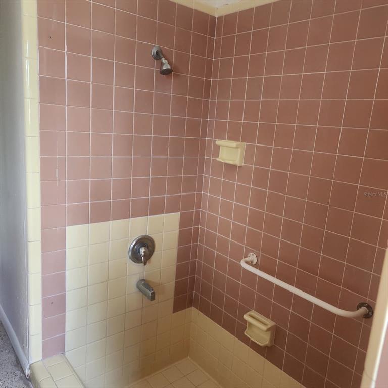 1870 Pax Duces Road, Unit 1870 Arcadia, FL 34266 - Photo 12 of 14