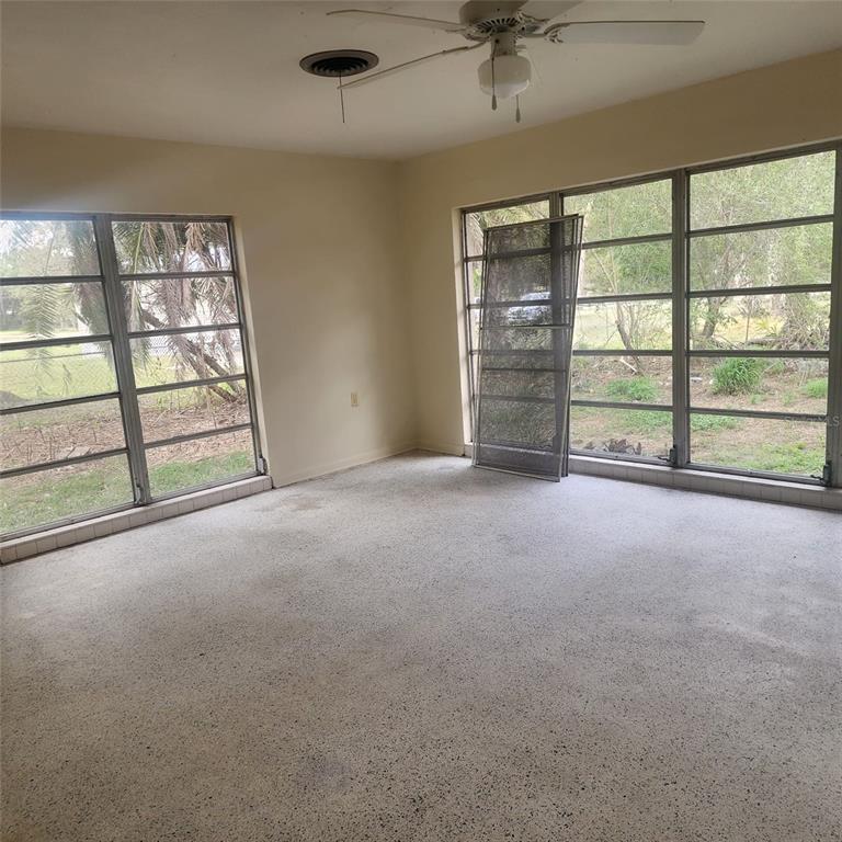 1870 Pax Duces Road, Unit 1870 Arcadia, FL 34266 - Photo 14 of 14