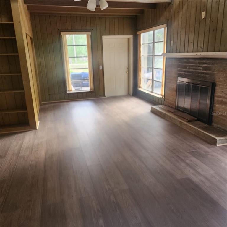 1870 Pax Duces Road, Unit 1870 Arcadia, FL 34266 - Photo 2 of 14