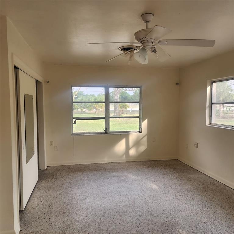 1870 Pax Duces Road, Unit 1870 Arcadia, FL 34266 - Photo 4 of 14