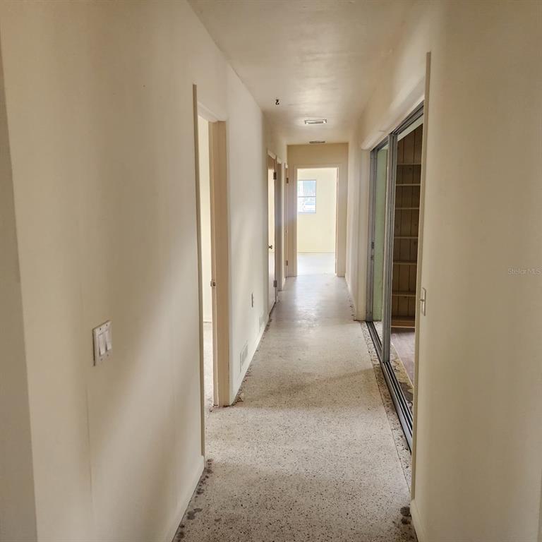 1870 Pax Duces Road, Unit 1870 Arcadia, FL 34266 - Photo 6 of 14