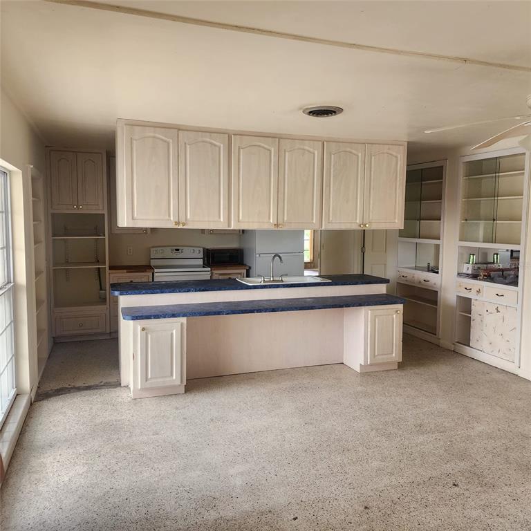 1870 Pax Duces Road, Unit 1870 Arcadia, FL 34266 - Photo 8 of 14