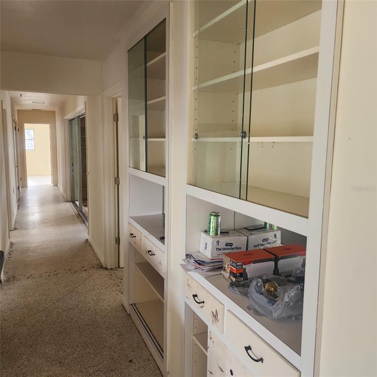 1870 Pax Duces Road, Unit 1870 Arcadia, FL 34266 - Photo 9 of 14