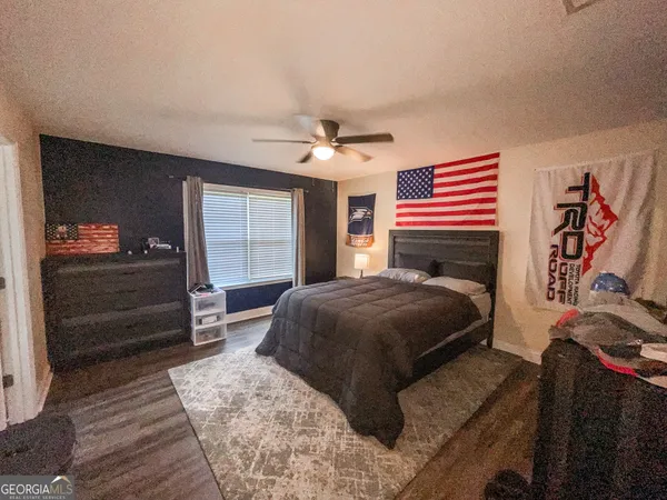 $1,825 | 613 Waverly Lane, Statesboro, GA 30458