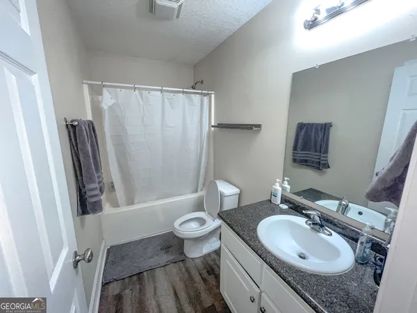 $1,825 | 613 Waverly Lane, Statesboro, GA 30458