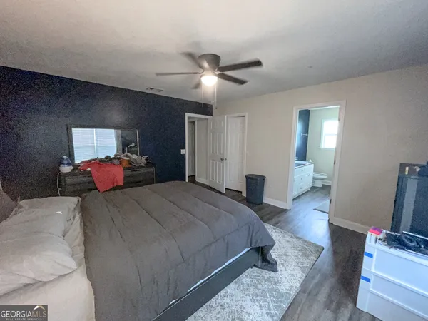 $1,825 | 613 Waverly Lane, Statesboro, GA 30458