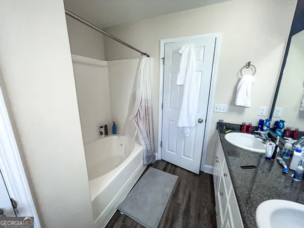 $1,825 | 613 Waverly Lane, Statesboro, GA 30458