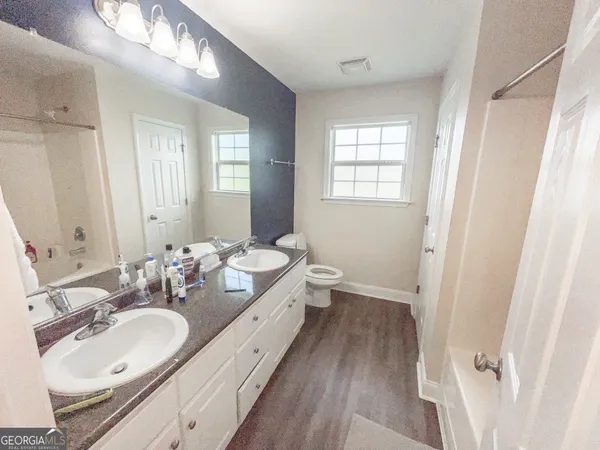 $1,825 | 613 Waverly Lane, Statesboro, GA 30458