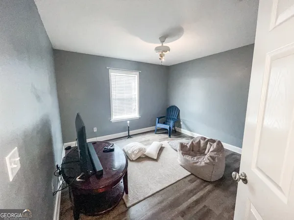 $1,825 | 613 Waverly Lane, Statesboro, GA 30458