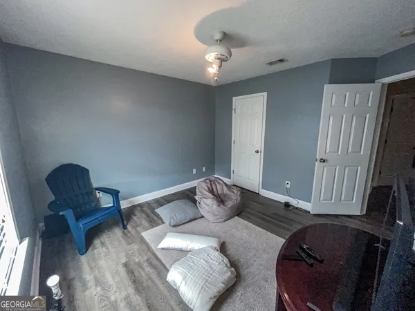 $1,825 | 613 Waverly Lane, Statesboro, GA 30458