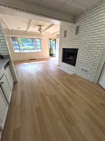 $269,900 | 1114 Ash Street, Lake In The Hills, IL 60156