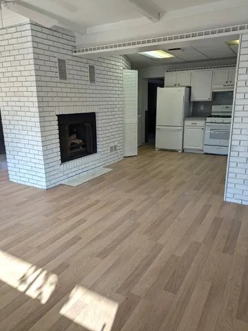 $269,900 | 1114 Ash Street, Lake In The Hills, IL 60156