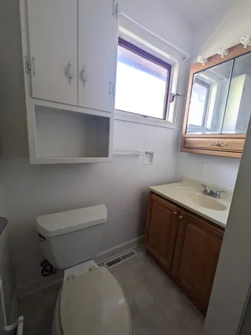 $269,900 | 1114 Ash Street, Lake In The Hills, IL 60156