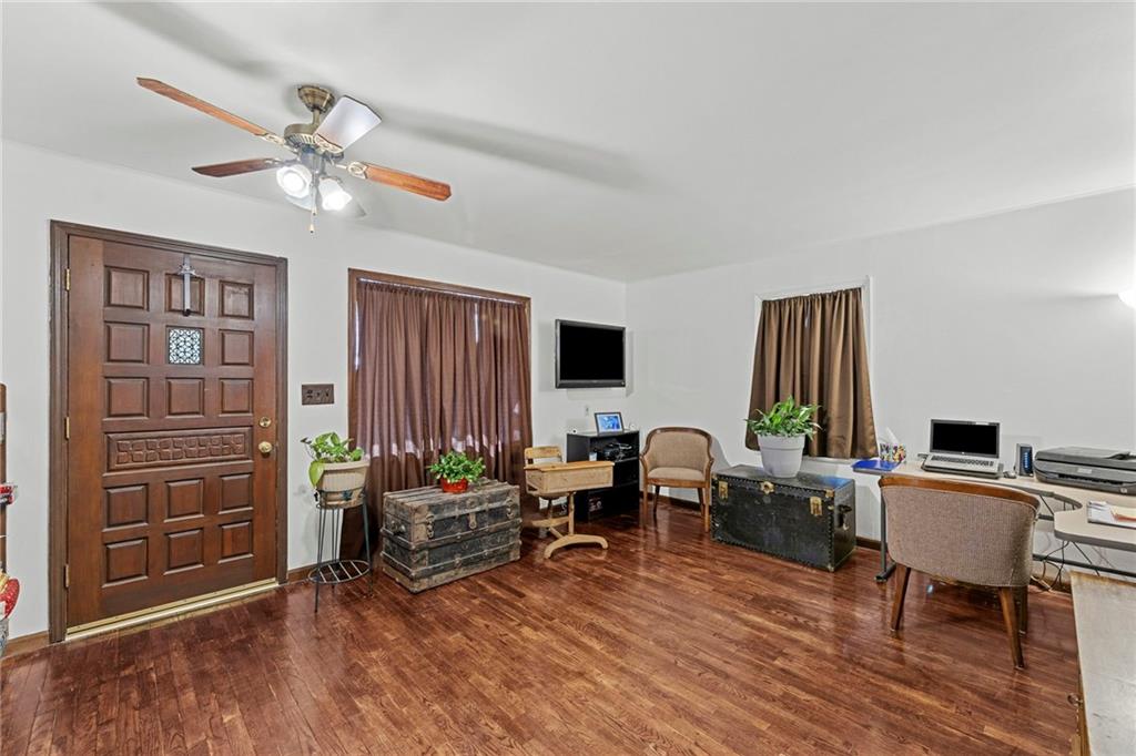 29870 Lookout Road Paola, KS 66071 - Photo 11 of 66