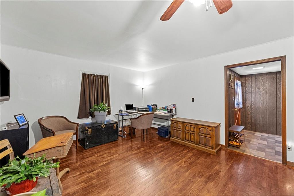 29870 Lookout Road Paola, KS 66071 - Photo 12 of 66