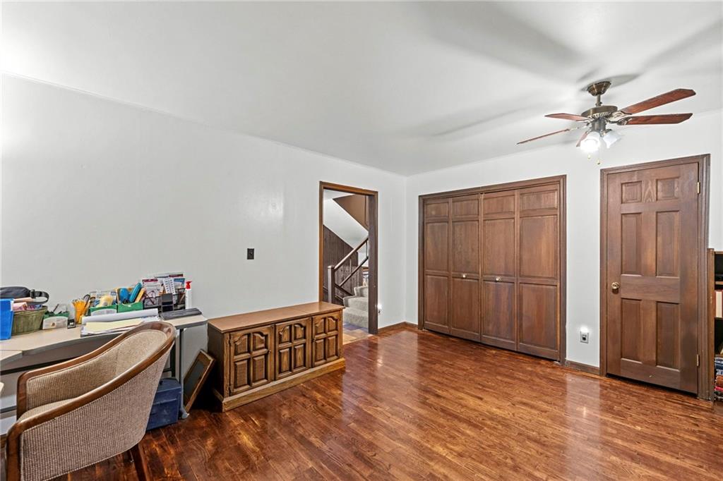 29870 Lookout Road Paola, KS 66071 - Photo 13 of 66