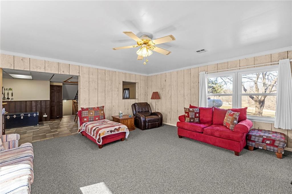 29870 Lookout Road Paola, KS 66071 - Photo 14 of 66