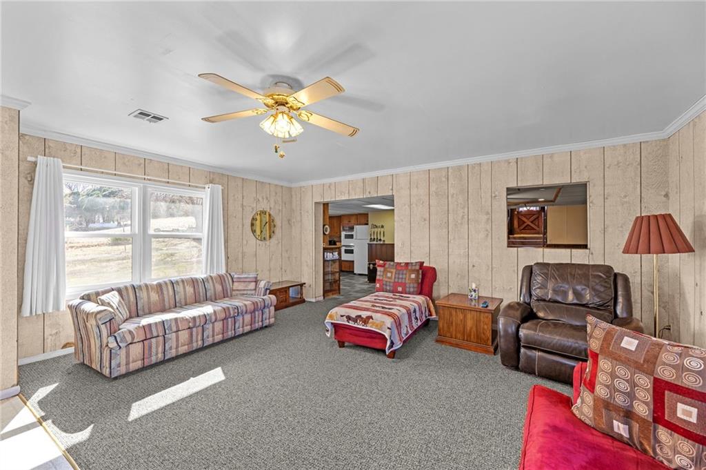 29870 Lookout Road Paola, KS 66071 - Photo 15 of 66