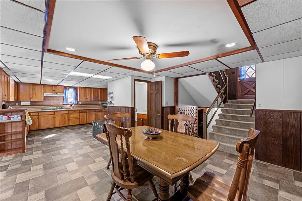 29870 Lookout Road Paola, KS 66071 - Photo 16 of 66