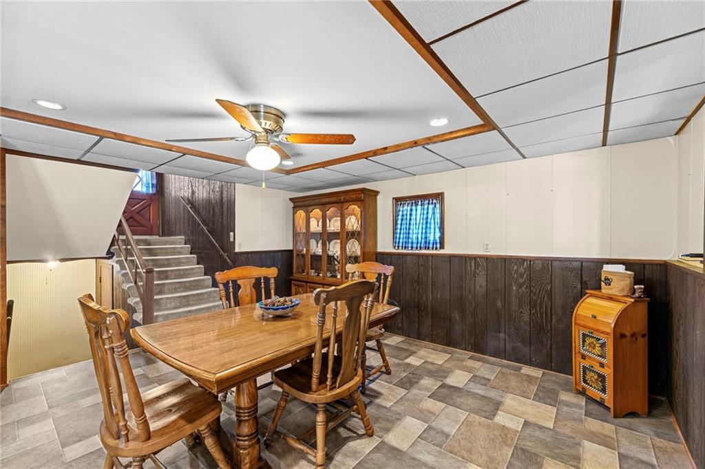 29870 Lookout Road Paola, KS 66071 - Photo 17 of 66