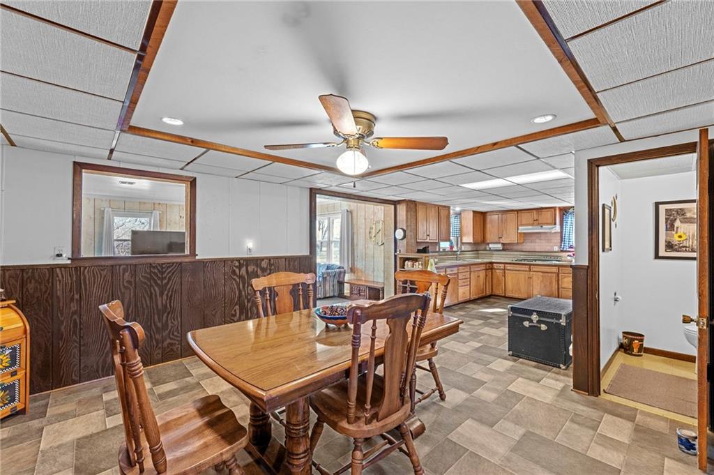 29870 Lookout Road Paola, KS 66071 - Photo 18 of 66