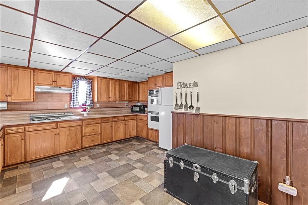 29870 Lookout Road Paola, KS 66071 - Photo 19 of 66