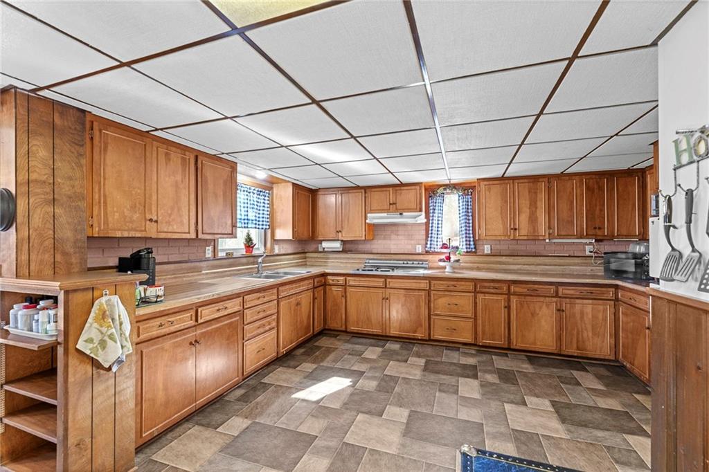 29870 Lookout Road Paola, KS 66071 - Photo 20 of 66