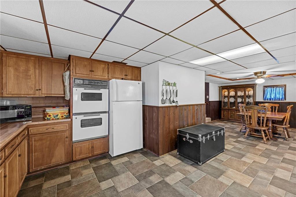 29870 Lookout Road Paola, KS 66071 - Photo 22 of 66