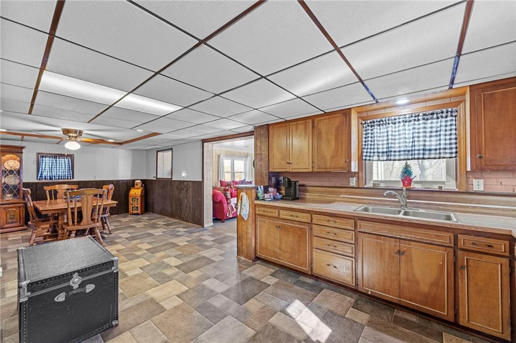 29870 Lookout Road Paola, KS 66071 - Photo 23 of 66