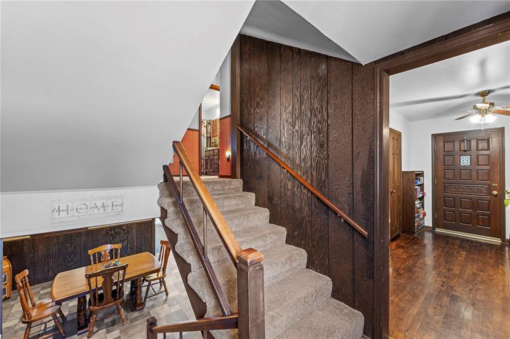 29870 Lookout Road Paola, KS 66071 - Photo 24 of 66