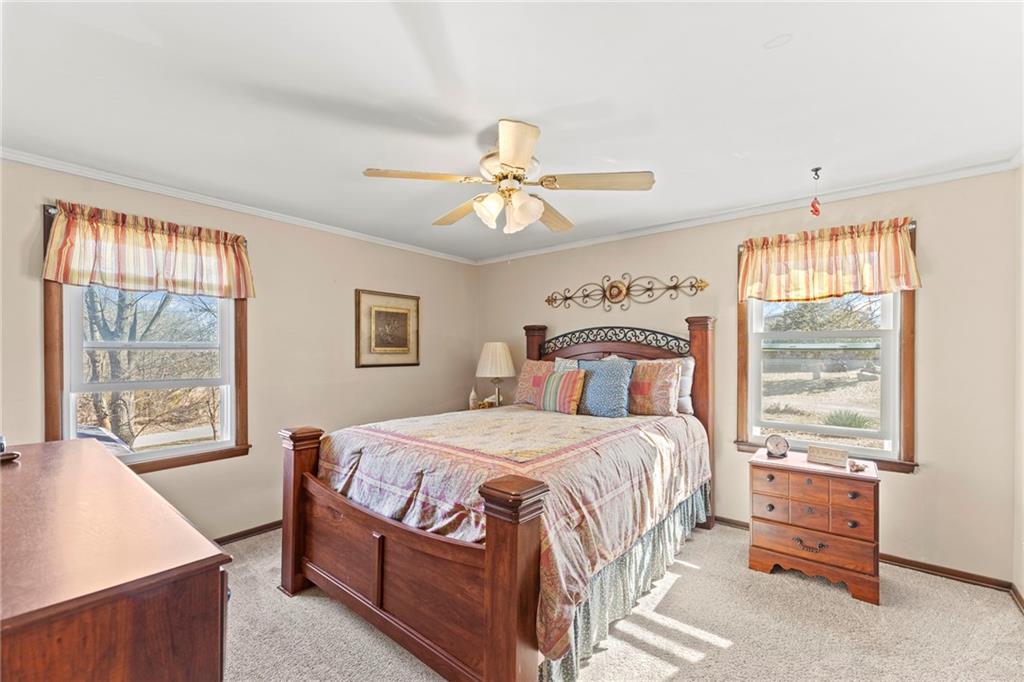 29870 Lookout Road Paola, KS 66071 - Photo 25 of 66