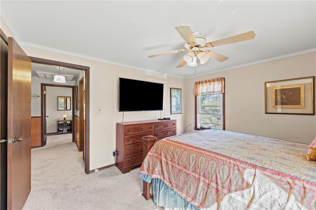 29870 Lookout Road Paola, KS 66071 - Photo 26 of 66