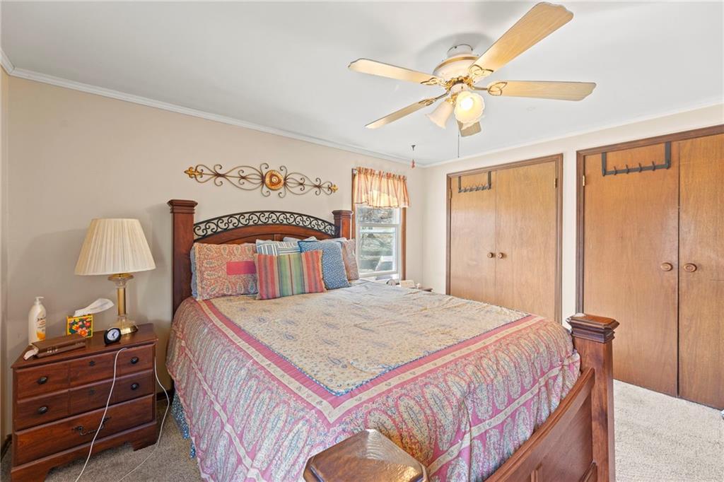 29870 Lookout Road Paola, KS 66071 - Photo 27 of 66